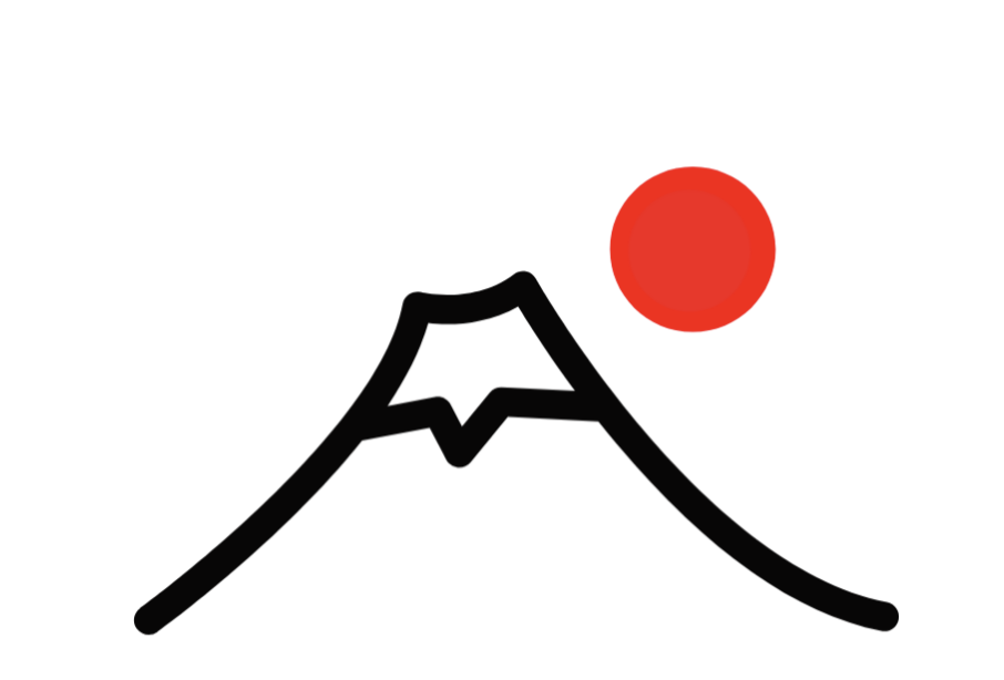 mytokyoapt logo